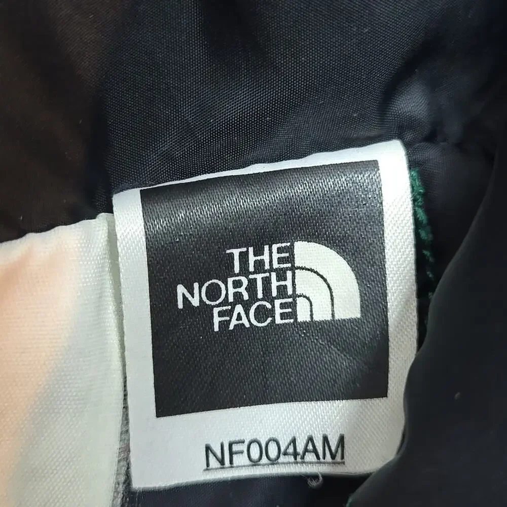 The North Face authentic vintage
